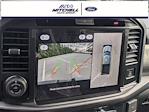 New 2025 Ford F-150 Lariat SuperCrew Cab for sale #40091 - photo 20