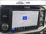 New 2025 Ford F-150 Lariat SuperCrew Cab for sale #40091 - photo 21