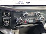 New 2025 Ford F-150 Lariat SuperCrew Cab for sale #40091 - photo 22