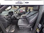 New 2025 Ford F-150 Lariat SuperCrew Cab for sale #40091 - photo 24