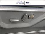 New 2025 Ford F-150 Lariat SuperCrew Cab for sale #40091 - photo 25