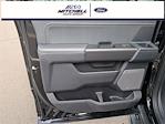 New 2025 Ford F-150 Lariat SuperCrew Cab for sale #40091 - photo 26