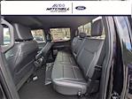 New 2025 Ford F-150 Lariat SuperCrew Cab for sale #40091 - photo 27