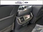New 2025 Ford F-150 Lariat SuperCrew Cab for sale #40091 - photo 28