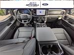 New 2025 Ford F-150 Lariat SuperCrew Cab for sale #40091 - photo 29
