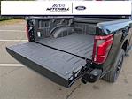 New 2025 Ford F-150 Lariat SuperCrew Cab for sale #40091 - photo 30