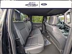 New 2025 Ford F-150 Lariat SuperCrew Cab for sale #40091 - photo 31