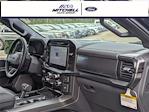 New 2025 Ford F-150 Lariat SuperCrew Cab for sale #40091 - photo 32