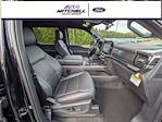 New 2025 Ford F-150 Lariat SuperCrew Cab for sale #40091 - photo 33