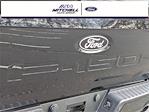 New 2025 Ford F-150 Lariat SuperCrew Cab for sale #40091 - photo 34