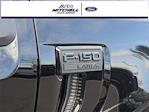New 2025 Ford F-150 Lariat SuperCrew Cab for sale #40091 - photo 35