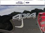 New 2025 Ford F-150 Lariat SuperCrew Cab for sale #40091 - photo 37