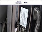 New 2025 Ford F-150 Lariat SuperCrew Cab for sale #40091 - photo 38