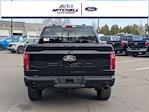 New 2025 Ford F-150 Lariat SuperCrew Cab for sale #40091 - photo 4