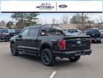 New 2025 Ford F-150 Lariat SuperCrew Cab for sale #40091 - photo 5