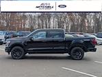 New 2025 Ford F-150 Lariat SuperCrew Cab for sale #40091 - photo 6