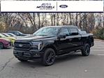 New 2025 Ford F-150 Lariat SuperCrew Cab for sale #40091 - photo 7