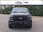 New 2025 Ford F-150 Lariat SuperCrew Cab for sale #40091 - photo 8