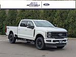 New 2026 Ford F-350 Lariat Crew Cab for sale #40095 - photo 1