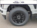 New 2026 Ford F-350 Lariat Crew Cab for sale #40095 - photo 10
