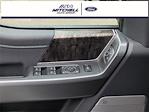 New 2026 Ford F-350 Lariat Crew Cab for sale #40095 - photo 11