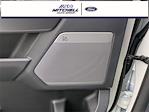 New 2026 Ford F-350 Lariat Crew Cab for sale #40095 - photo 12