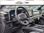 New 2026 Ford F-350 Lariat Crew Cab for sale #40095 - photo 13