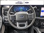 New 2026 Ford F-350 Lariat Crew Cab for sale #40095 - photo 14