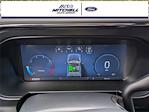 New 2026 Ford F-350 Lariat Crew Cab for sale #40095 - photo 15