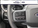 New 2026 Ford F-350 Lariat Crew Cab for sale #40095 - photo 16