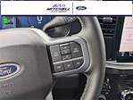 New 2026 Ford F-350 Lariat Crew Cab for sale #40095 - photo 17