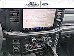 New 2026 Ford F-350 Lariat Crew Cab for sale #40095 - photo 18
