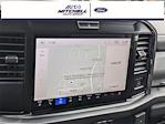 New 2026 Ford F-350 Lariat Crew Cab for sale #40095 - photo 19
