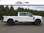 New 2026 Ford F-350 Lariat Crew Cab for sale #40095 - photo 3
