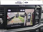 New 2026 Ford F-350 Lariat Crew Cab for sale #40095 - photo 20