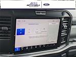 New 2026 Ford F-350 Lariat Crew Cab for sale #40095 - photo 21