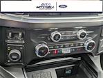 New 2026 Ford F-350 Lariat Crew Cab for sale #40095 - photo 22