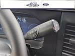 New 2026 Ford F-350 Lariat Crew Cab for sale #40095 - photo 23