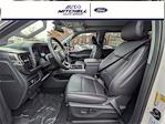 New 2026 Ford F-350 Lariat Crew Cab for sale #40095 - photo 24