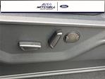 New 2026 Ford F-350 Lariat Crew Cab for sale #40095 - photo 25