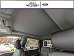 New 2026 Ford F-350 Lariat Crew Cab for sale #40095 - photo 26