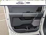 New 2026 Ford F-350 Lariat Crew Cab for sale #40095 - photo 27