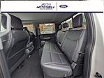 New 2026 Ford F-350 Lariat Crew Cab for sale #40095 - photo 28