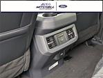 New 2026 Ford F-350 Lariat Crew Cab for sale #40095 - photo 29