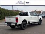 New 2026 Ford F-350 Lariat Crew Cab for sale #40095 - photo 2