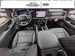 New 2026 Ford F-350 Lariat Crew Cab for sale #40095 - photo 30
