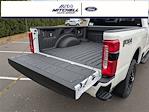 New 2026 Ford F-350 Lariat Crew Cab for sale #40095 - photo 31