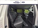 New 2026 Ford F-350 Lariat Crew Cab for sale #40095 - photo 32