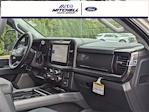 New 2026 Ford F-350 Lariat Crew Cab for sale #40095 - photo 33
