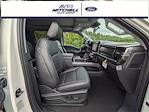 New 2026 Ford F-350 Lariat Crew Cab for sale #40095 - photo 34